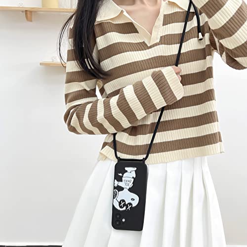 iphone 11 Pro P[X Xk[s[ V_[ | ؍  VFp^[ ATKI ACtH11 Pro P[X X}zP[X X}zJo[ ӂ11 Pro P[X iphone P[X ~ h~ Yی 