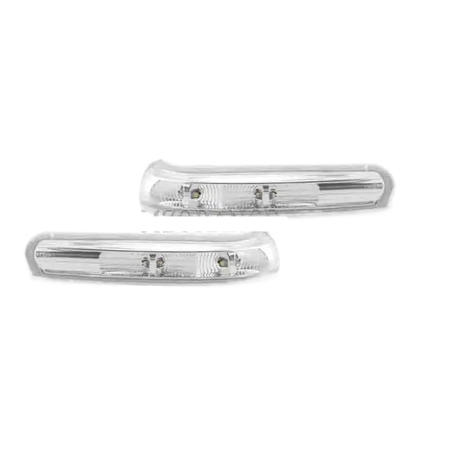Indicatore Di Direzione Per Chevrolet Captiva 2007-2016 Luce Indicatore Direzione Retrovisore Specchietto Retrovisore Laterale Lampada Segnalazione A LED Specchietto Laterale Indicatori Nello Retrovis