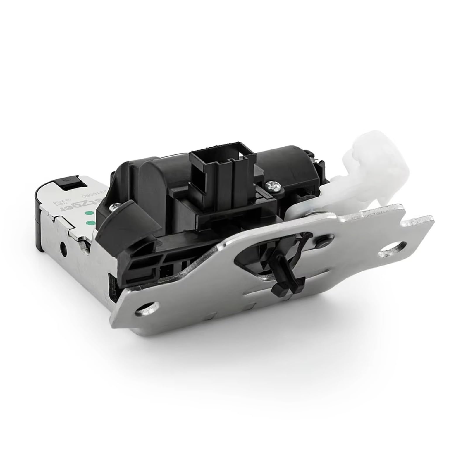 Compatibile Con Per Lavida 2018 2019 2020 2021 2022 Auto Portellone Posteriore Fermo Cattura Tronco Boot Fermo Attuatore OEM: 5TD827505