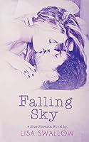 Falling Sky 1500163333 Book Cover