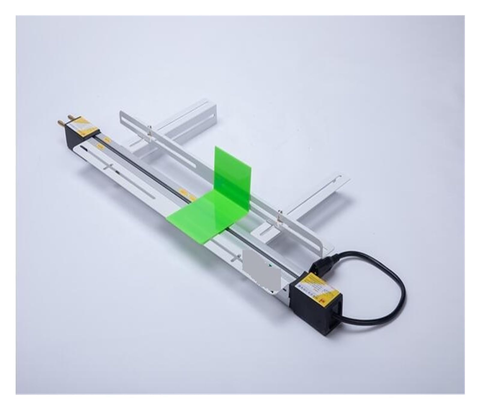Máquina dobladora de metacrilato, Máquina Dobladora En Caliente Versión Soporte For Placas Orgánicas, Dobladora De Acrílico, Dobladora For Placas De Plástico, PVC