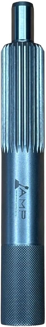 26 Spline Clutch Disc Alignment Line Up Shaft T26-C