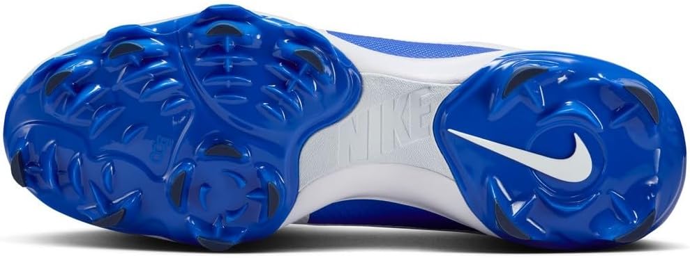 Nike Men's Force Trout 9 Pro Molded Baseball Cleats