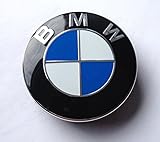  Satz von 4 nabenkappen felgendeckel 56mm radnabendeckel felgenkappen für BMW wheel centre hub caps