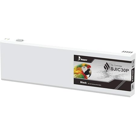 epson tmc7500g