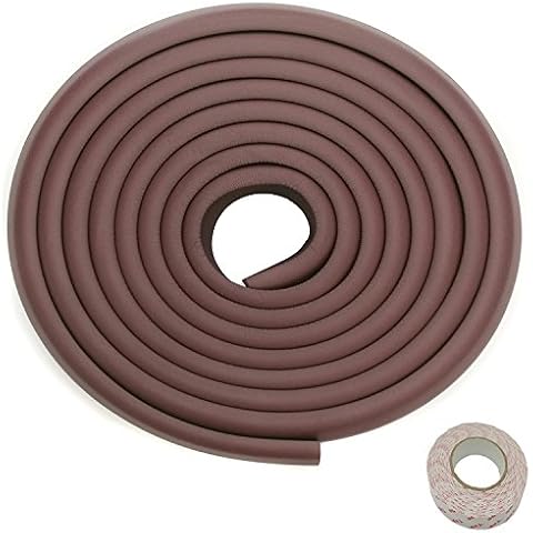 Protecteur de bords TUKA TKD7000 Cover