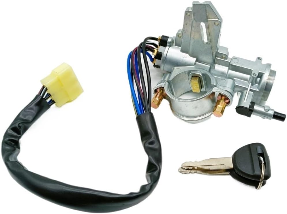 アッカド語文法 青島恵一郎 LITHON 裁断後簡易製本