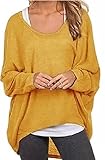 Asymmetrisches Design elegante bluse, zeigen Sie Ihre Kurven mit Charme.