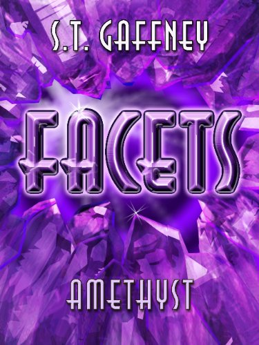 Facets (English Edition)