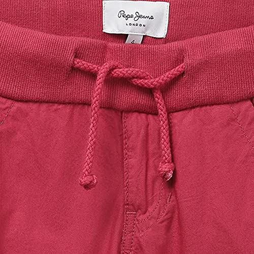Image of Pepe Jeans Boys Shorts