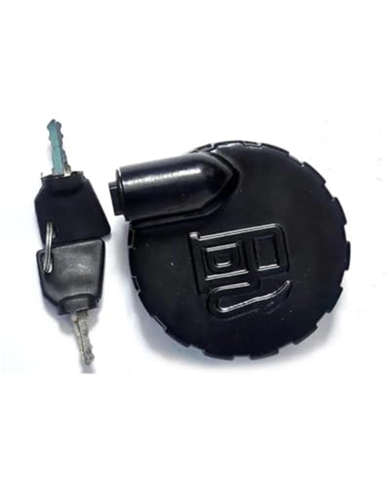 Tappo di riempimento per dell'olio motore for auto