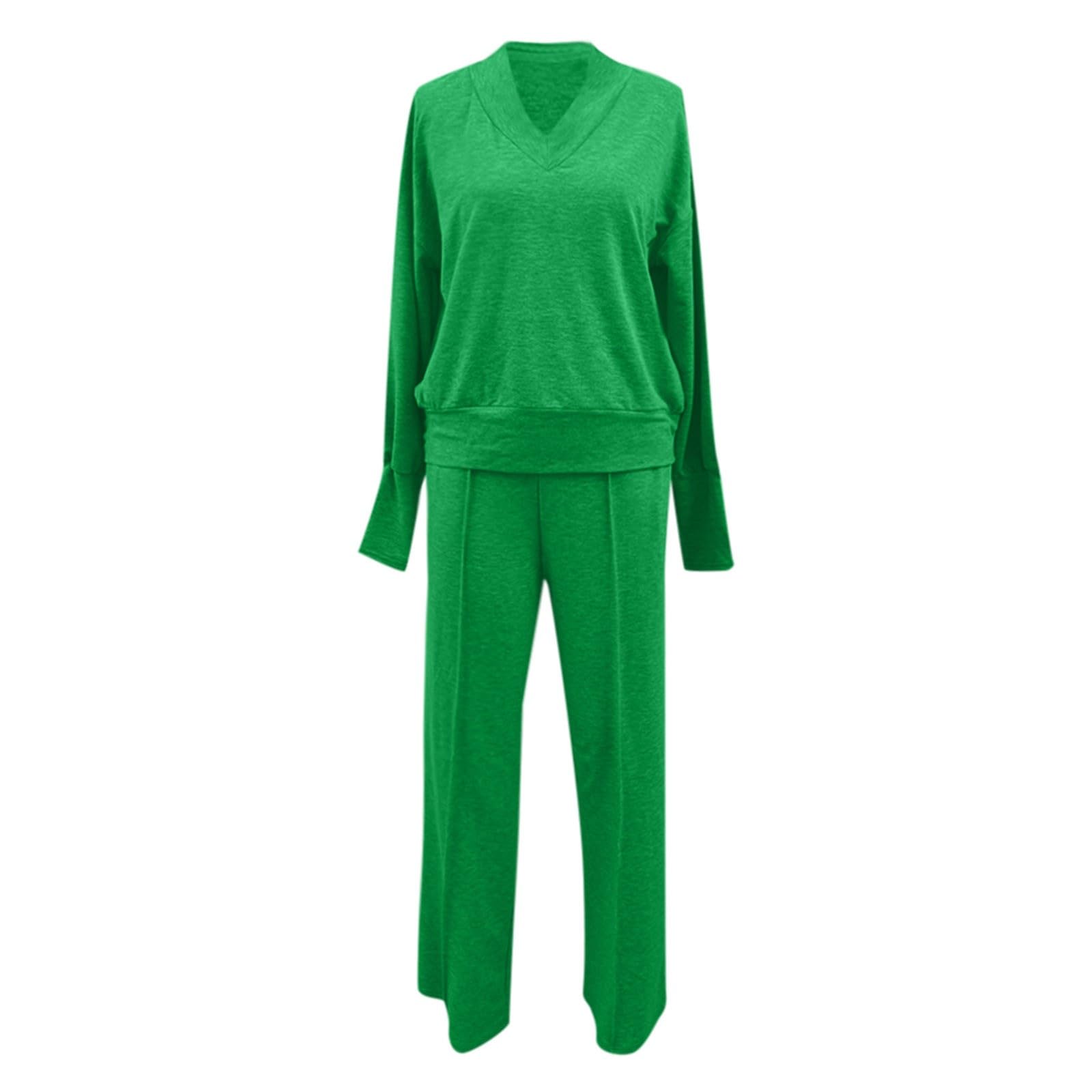 Generisch Ensemble de sport 2 pièces pour femme - Sans couture - Taille haute - Legging - Soutien-gorge de sport - Tenue de yoga - Fitness - Vêtement de sport - Respirant - A22