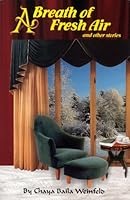 A Breath of Fresh Air 0233981632 Book Cover