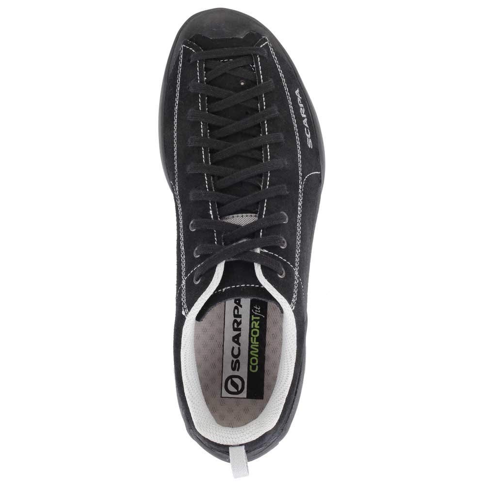 Scarpa Mojito Zapatillas de Trail runningHombre