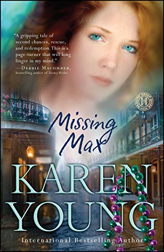 Amazon.ca: Karen Young: books, biography, latest update