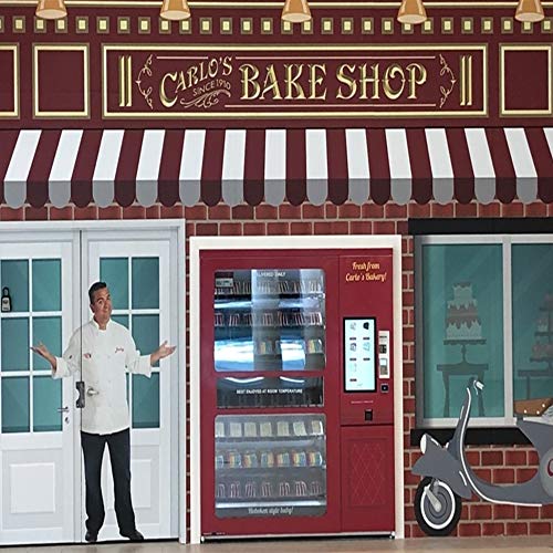 Cake Boss Coffee, Dulce De Leche Flavored Coffee, Single Serve Cups For The Keurig K Cup Brewer, 24Count. #TOP5