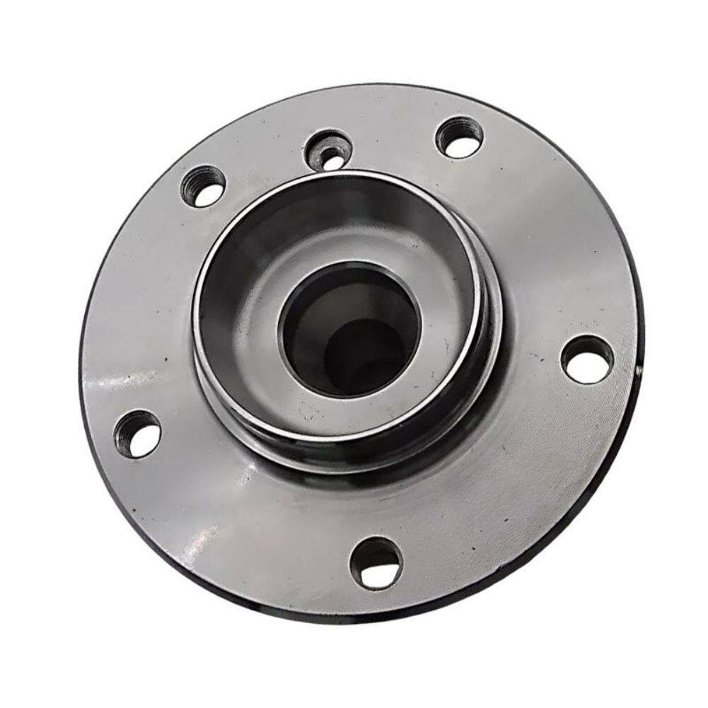 Amazon.com: AUTO-PALPAL FRONT WHEEL HUB BEARING 31206877562  