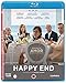 Produktbild Happy End