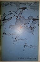 Happiness Attracts Happiness B000DZAJ8K Book Cover