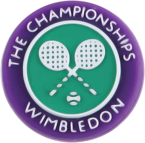 Raqueta de tenis amortiguadora de vibraciones de silicona antivibración para raqueta de tenis y cuerdas, proceso profesional