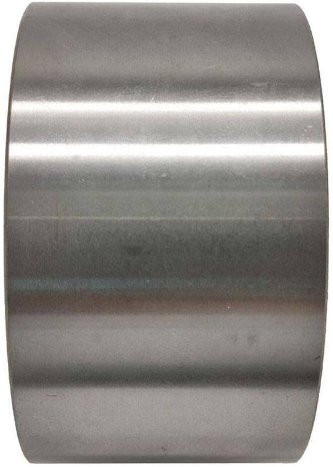 TIMING IDLER GEAR 13503-50011 1350350011