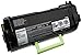 Produktbild Lexmark 62D2000 Original Toner Pack of 1