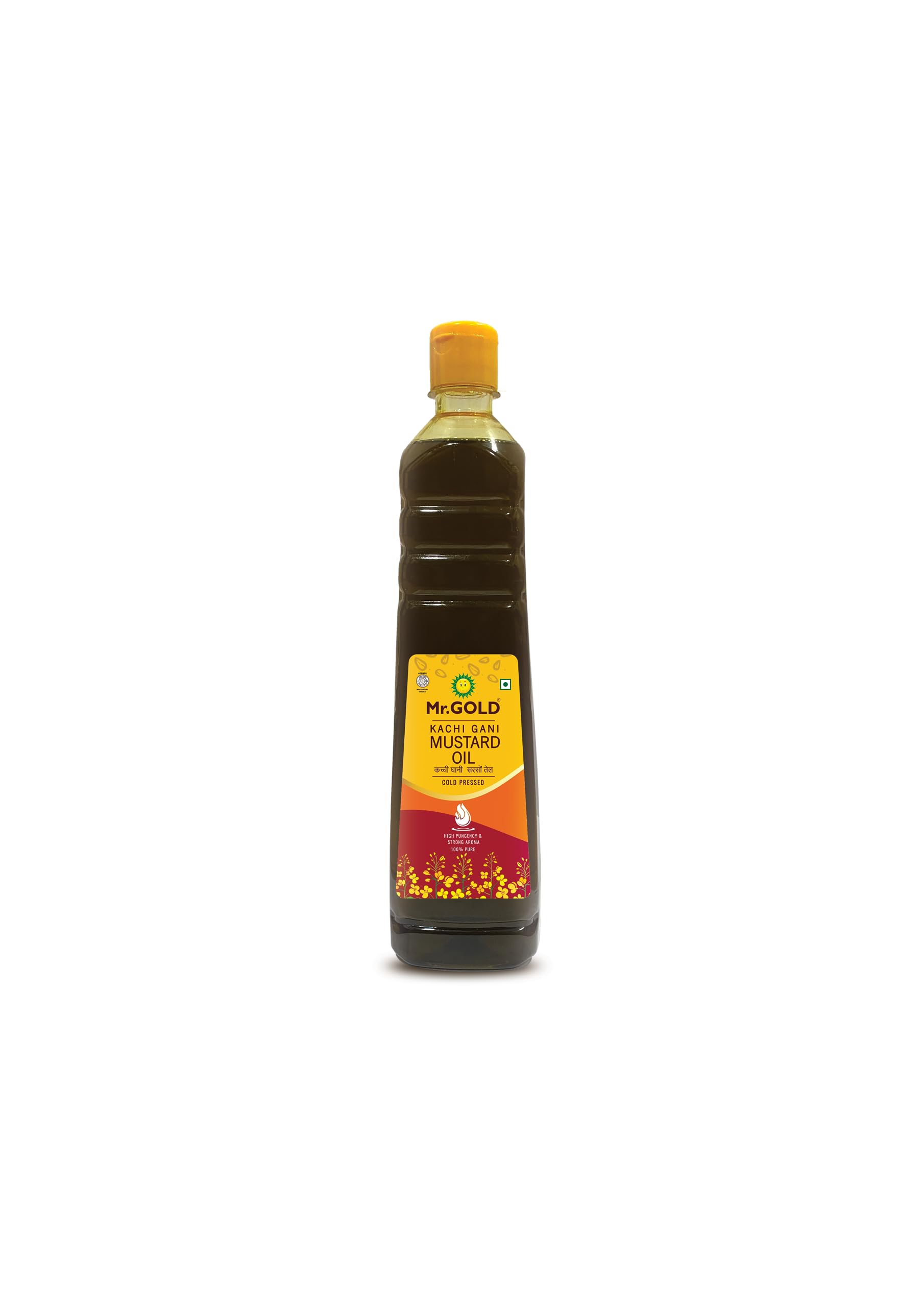 See full amazon price history chart for Mr.Gold Cold Pressed/Kachi Ghani Mustard Oil Pet, 500 ML Mr.Gold Cold Pressed/Kachi Ghani Mustard Oil Pet, 500 ML (B0CGD9J7SQ) Amazon Price History, Amazon Price Tracker