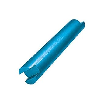 Pro-Lok Rim Cylinder Follower