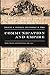 Communication and Empire: Media, Markets, and Globalization, 18601930 (American Encounters/Global Interactions)