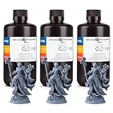 ELEGOO ABS-Like 3D Printer...