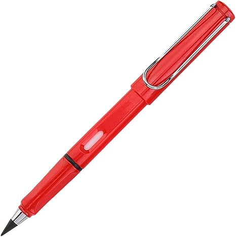 immerw�hrender bleistift