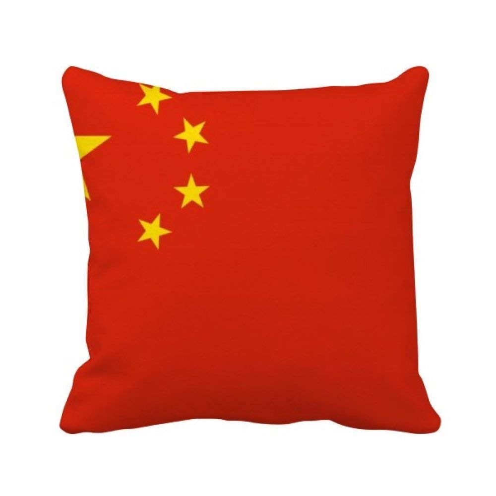 Housse de coussin drapeau asiatique pour créer un coin lecture zen et culturel