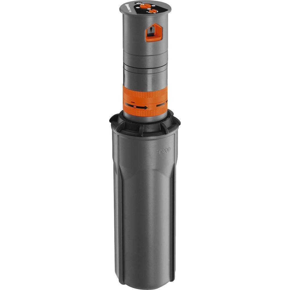 GARDENA Sprinkler System Irrigatore pop up 18,7 mm (1/2) FI 08203-29