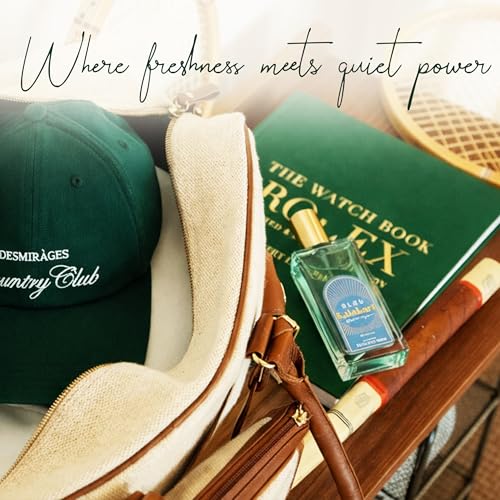 Image of Bleu de Kalakari Perfume for Men, Woody Fresh Fragrance, 50 ml, Eau de Parfum Long-Lasting Eau De Parfum|Luxury Fragrances|Fragrance For Modern Lifestyle|Ideal Gift For Him|Premium Scent For Men - Valentines Day Gift For Husband | Boyfriend summer Fresh