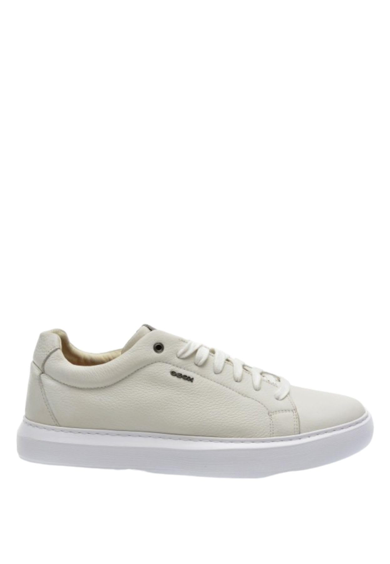 Geox U Deiven B SneakersUomo