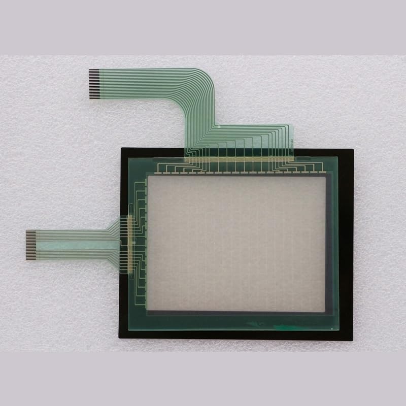 Película protectora de plástico para pantalla táctil y touchpad modelo A953GOT-TBD-M3-002