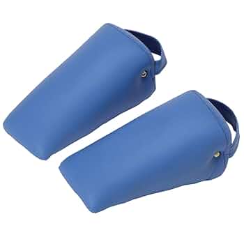 【ちゃちゃさま専用！】長命整体　骨盤矯正三角ブロック！ 0000000512842_W4J4n8P.jpg