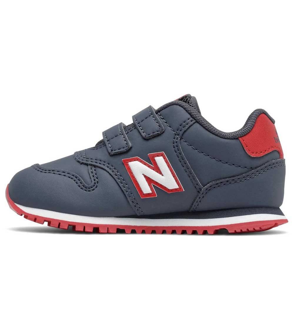 New Balance 500 Hook & Loop