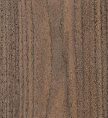 Black Walnut Lumber 3/4"x2"x12" - 4 Pack