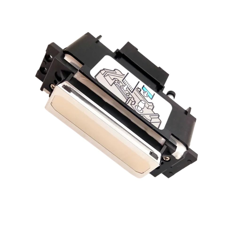 GH2220 Cabezal de Impresión Para Impresoras de Inyección de Tinta Plano 99% Nuevo compatibile
