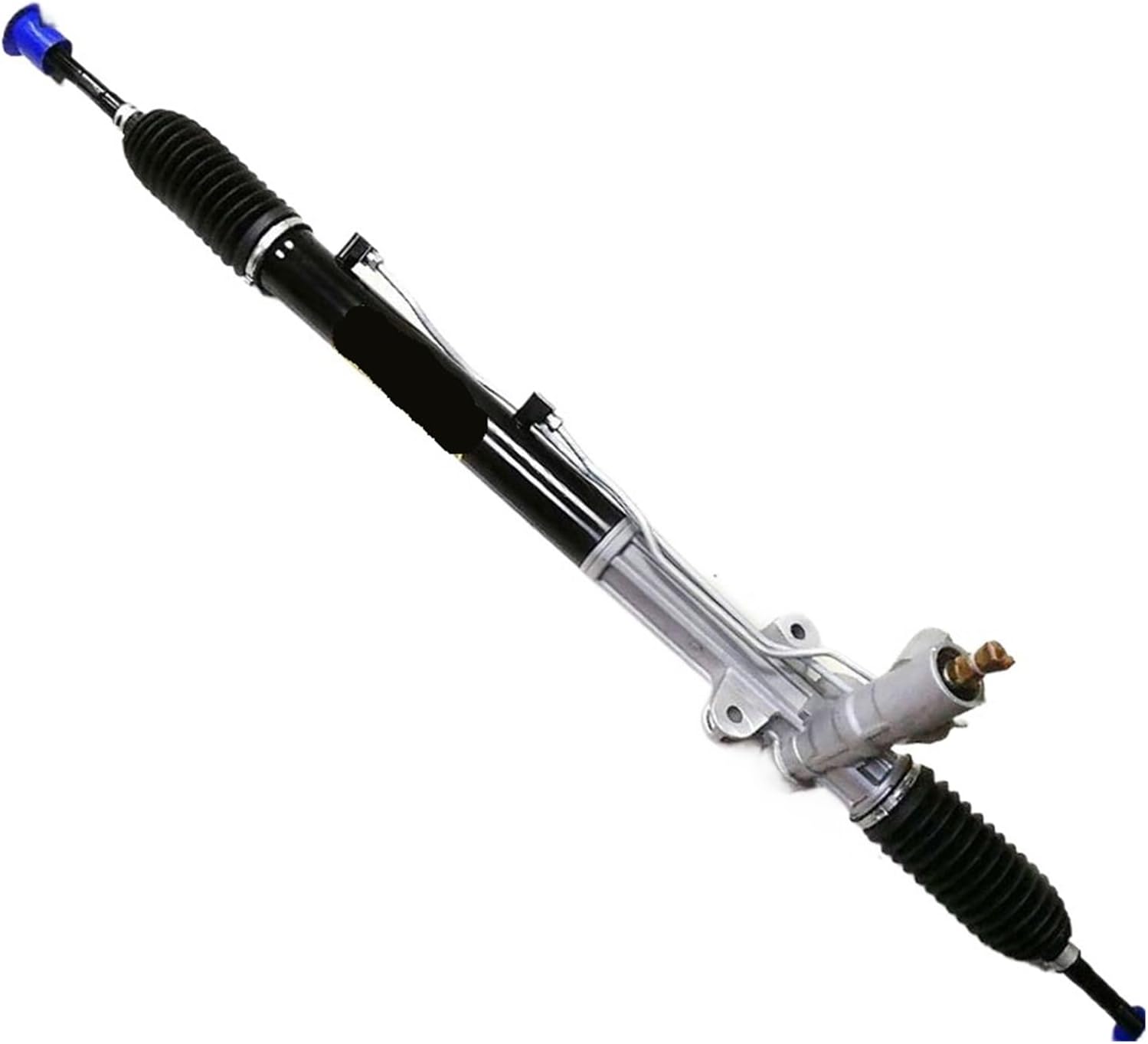 パワーステアリングラックステアリングギア車用起亜ソレント 2009 2010