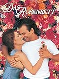 christian slater archer  Das Rosenbett