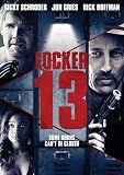 Locker 13 by Ricky Schroder