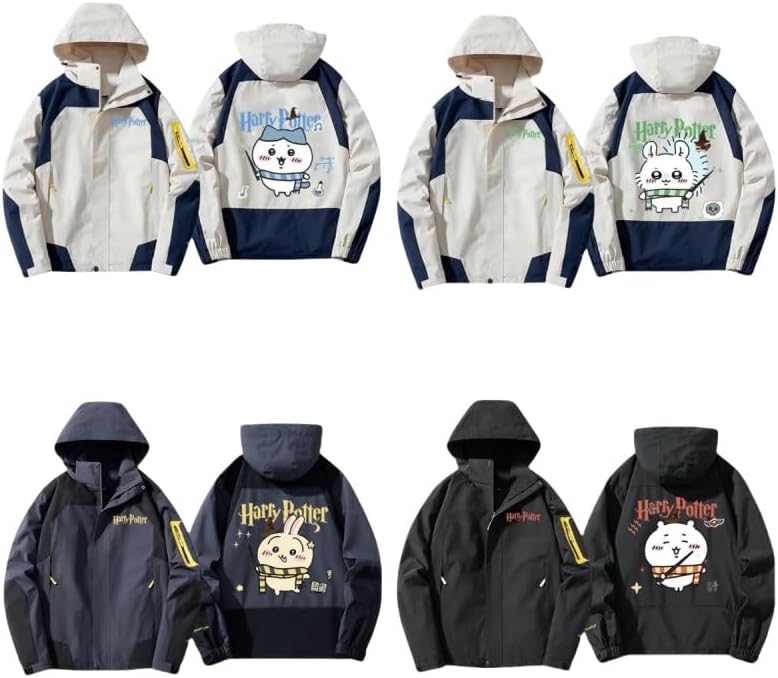 ポルテ 野球 グランドコート コート 150 ポルテグランドコート 150