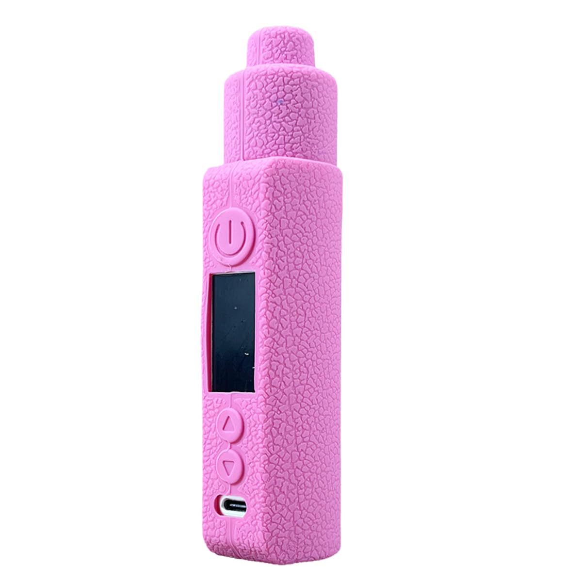 voopoo drag x2 case WratryParts Silicone Case Compatible with Voopoo Drag X2 Kit Protective  Durable Case Cover Wrap Gel Case Shield (Pink) : Amazon.ae: Computers