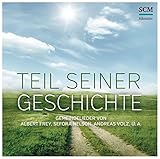 sefora nelson glück youtube  Teil seiner Geschichte: Gemeindelieder von Albert Frey, Sefora Nelson, Andreas Volz, u.a.