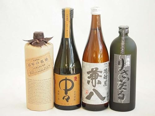 |l܂{iĒy4{Zbg(肳30x 唞 SŇǓ40x 25x {i X25x) 720ml×4{