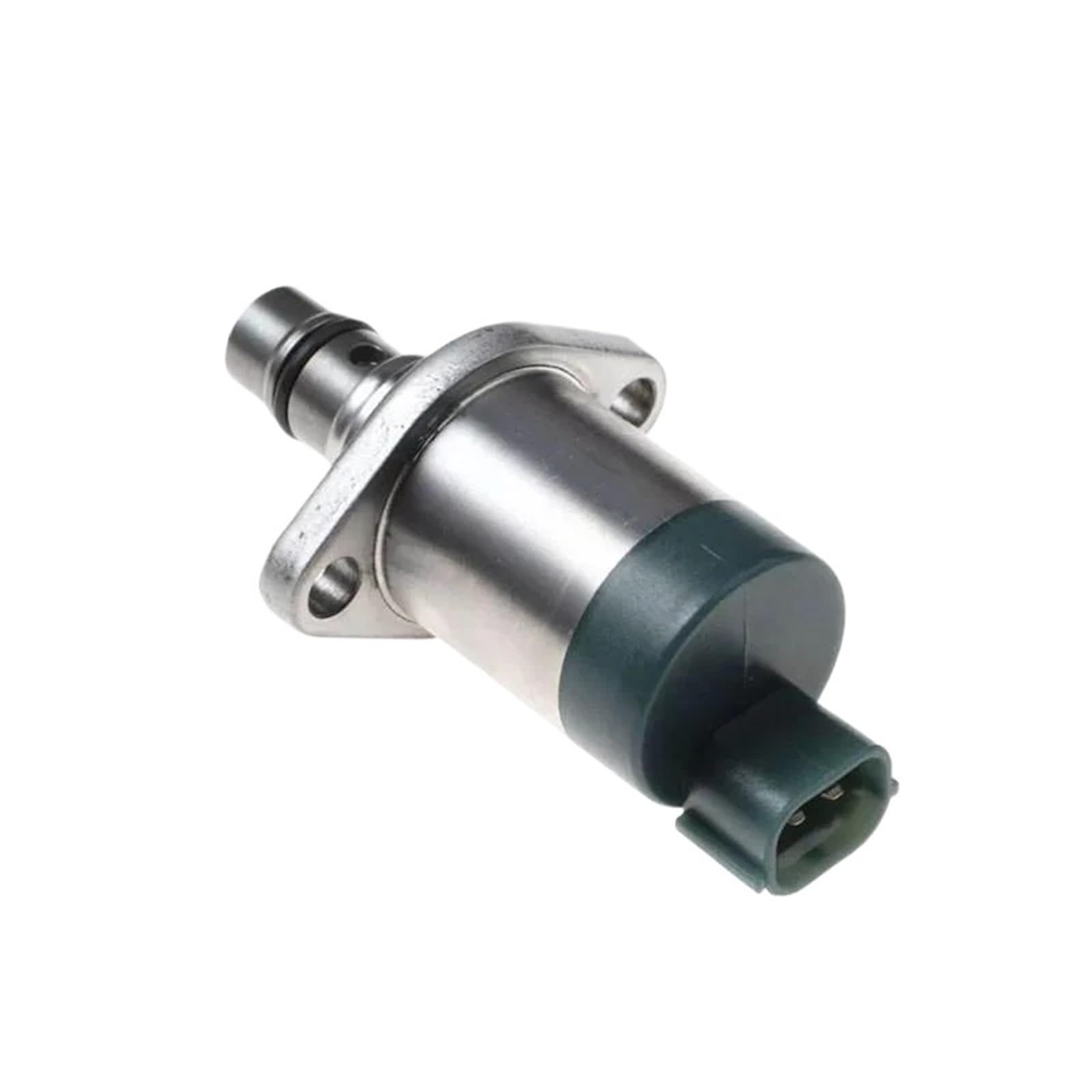 294200-4760 Fuel Pump Suction Control Valve