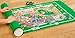 Produktbild Jumbo Puzzle 1000 Stk [UK Import]