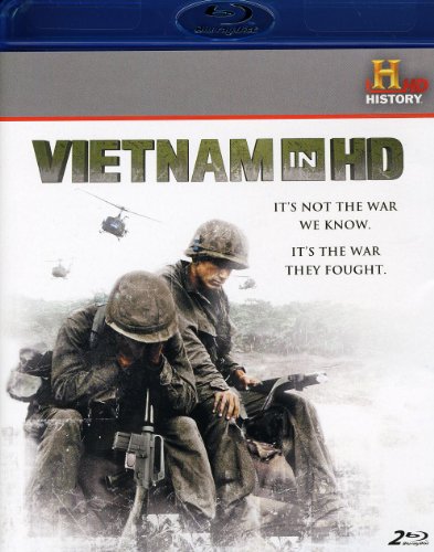 Vietnam in HD